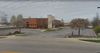 Bankers St photo